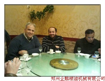 浸出油設(shè)備，大型浸出設(shè)備，成套浸出設(shè)備哪家好，浸出生產(chǎn)線廠家，浸出生產(chǎn)線哪家好，浸出設(shè)備