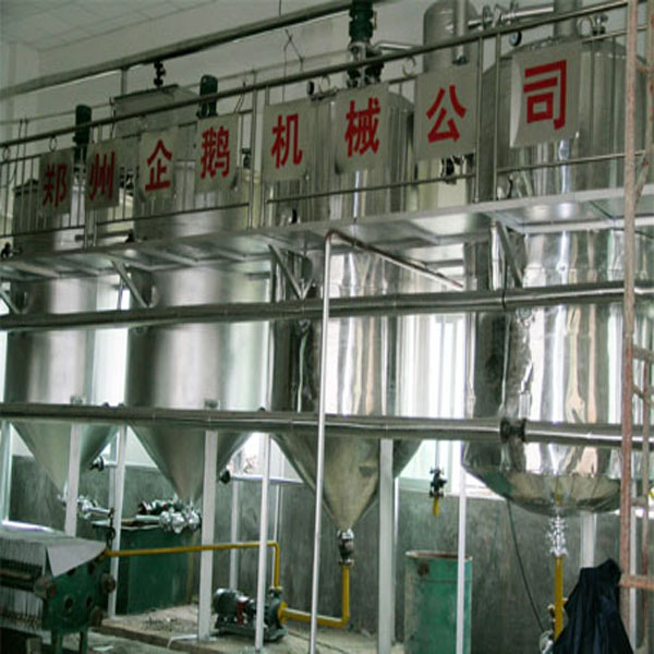 精煉設(shè)備，精煉設(shè)備哪家好，精煉設(shè)備廠家，精煉設(shè)備價(jià)格